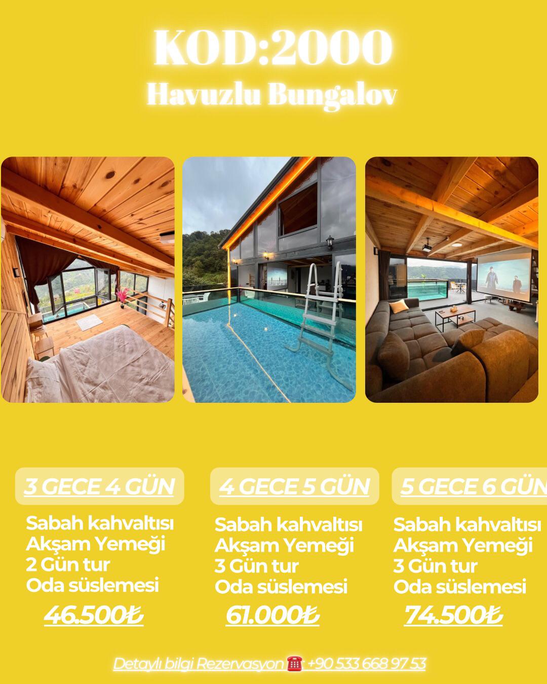 KOD 2000 - Görsel 2